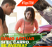 ¿CÓMO ACTUAR SI EL AUTO SE AVERÍA?
