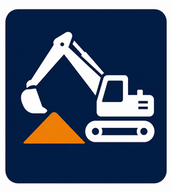 Obra Civil