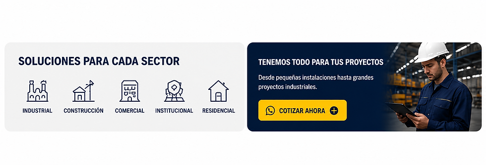 SOLUCIONES PARA CADA SECTOR.png