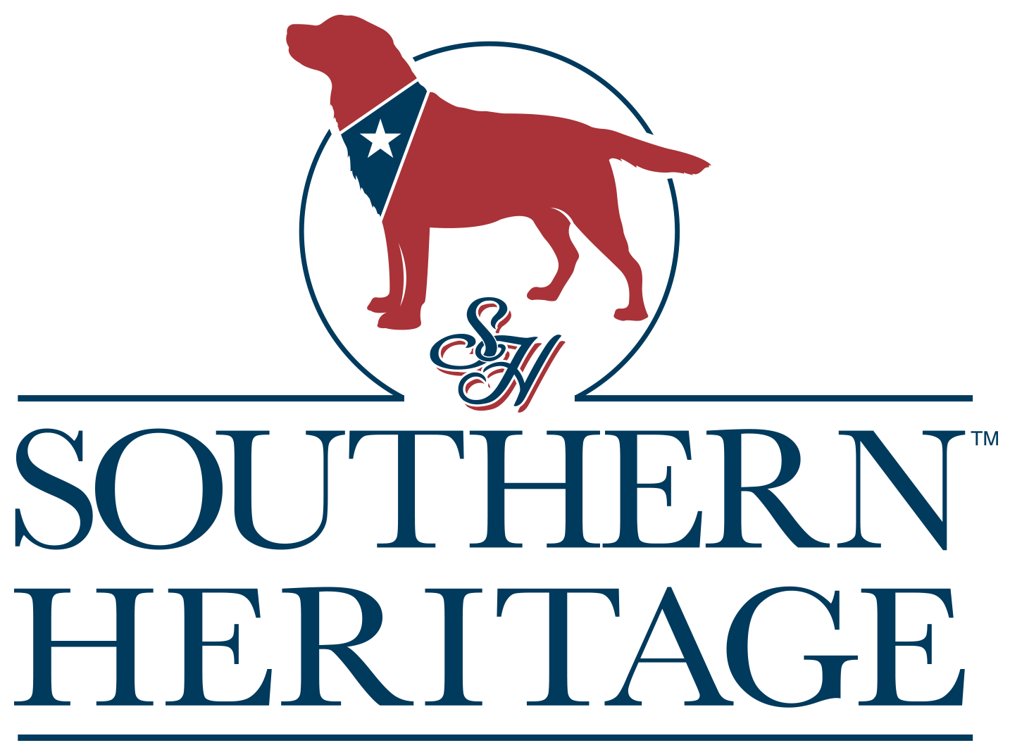 Southern Southern Heritage Apparel Company