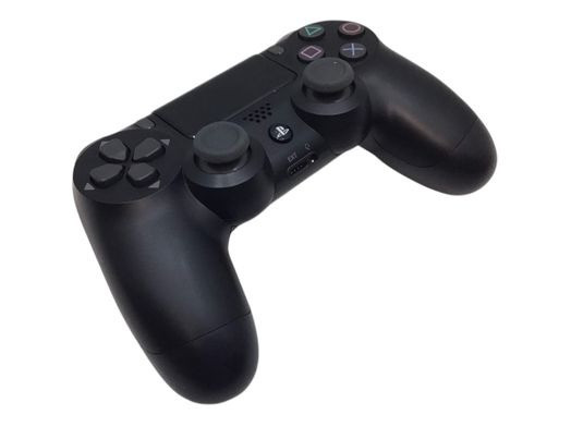 Mando Dualshock 4 C Usado