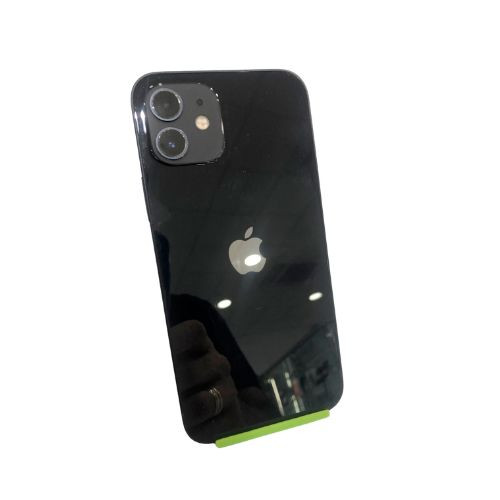 Apple iPhone 12 256GB — imagen 4