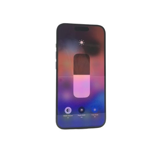 iPhone 15 pro de 256GB — imagen 6