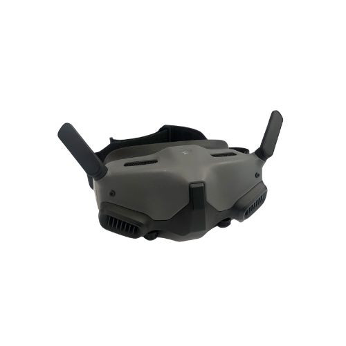 Dji Avata — imagen 2