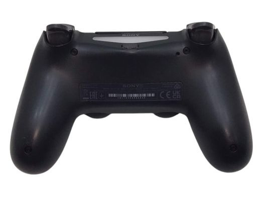 Mando Dualshock 4 C Usado — imagen 3