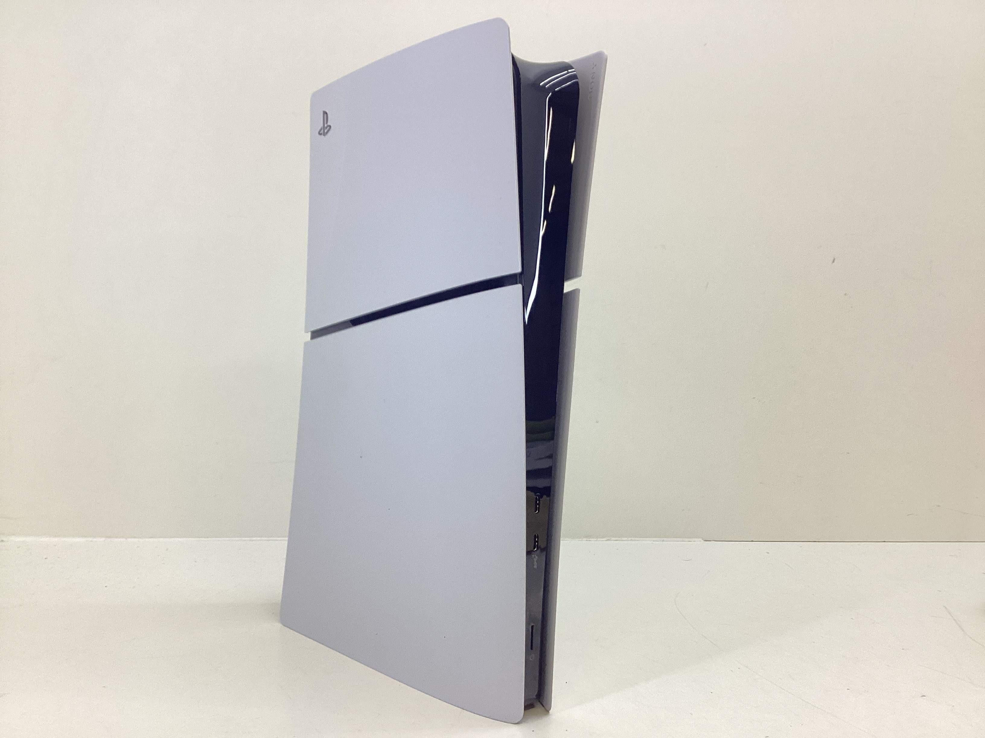 Sony (Ps5) Playstation 5 Slim Digital 1TB — imagen 2