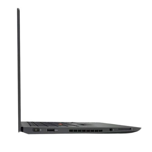 Lenovo ThinkPad T470s — imagen 2