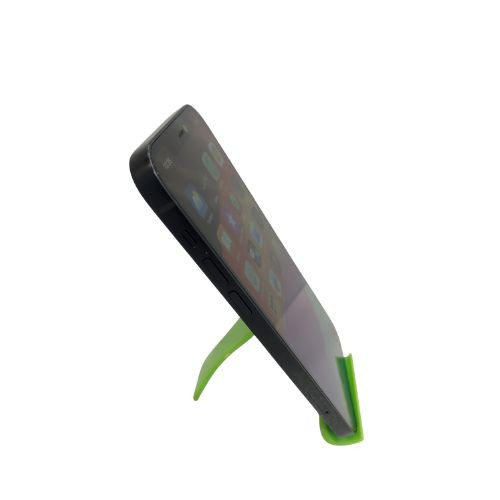 Apple iPhone 12 256GB — imagen 3