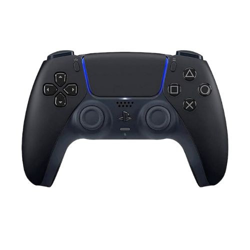 Mando PS5 dualsense.