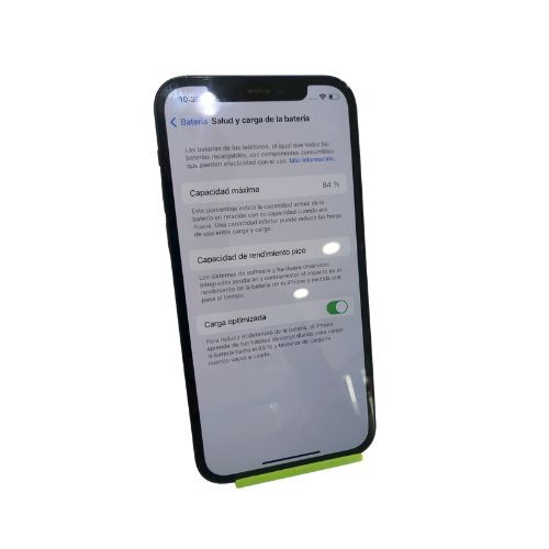 Apple iPhone 12 256GB — imagen 2