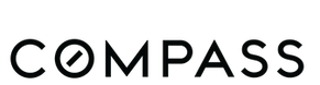 compass_logo_black_transparent.png