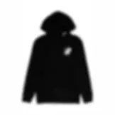 Original BAYC Hoodie