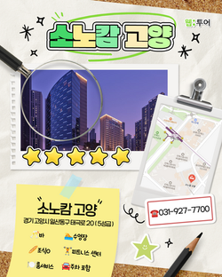 웹투어_콜드플레이 내한 02