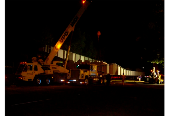 Puentes vehiculares seguros y duraderos con cumplimiento de normas y estándares internacionales