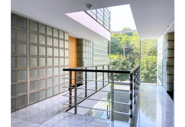 Construcción de obra civil con calidad, seguridad y cumplimiento en proyectos comerciales e industriales