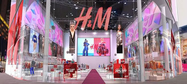 H&M.jpeg