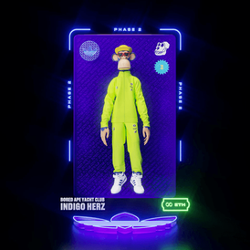da42d4c3a59b27e29575afbca2128849.png