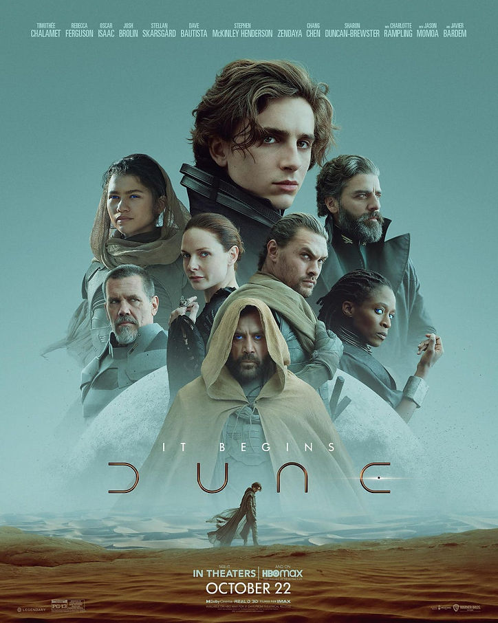 dune.jpeg