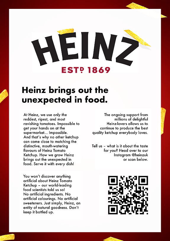 Heinzcopy.png