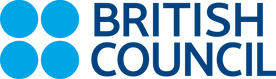 British_Council_logo.png