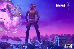 Travis-Fortnite.jpeg