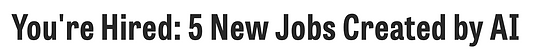 Screenshot 2023-06-22 at 17.25.36.png