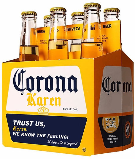 karen_edited_edited.jpg