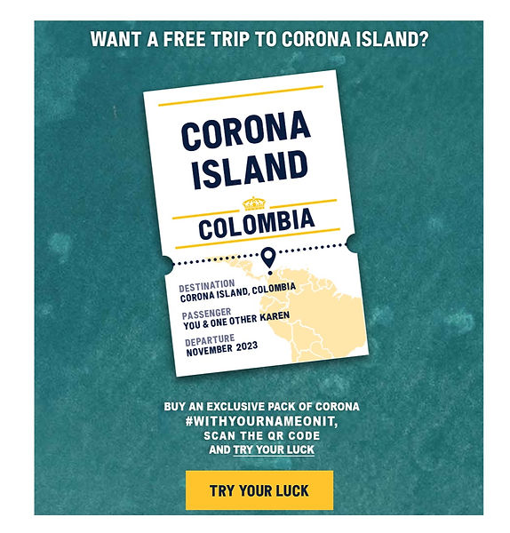 CoronaIsland_edited.jpg
