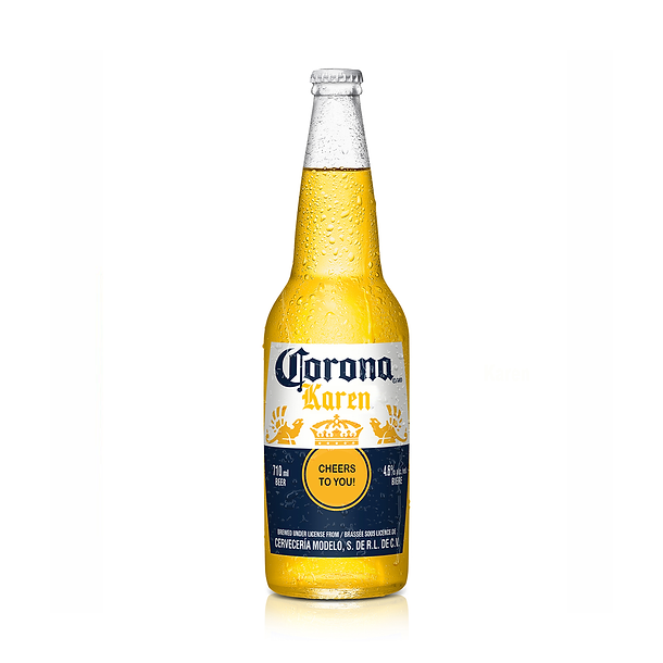 CORONAKAREN.png