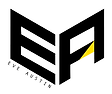 LOGO12.png
