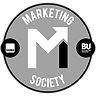 marketing society logo_edited.png