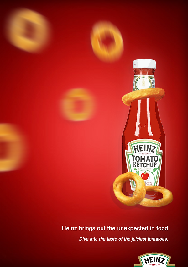Heinz3.png