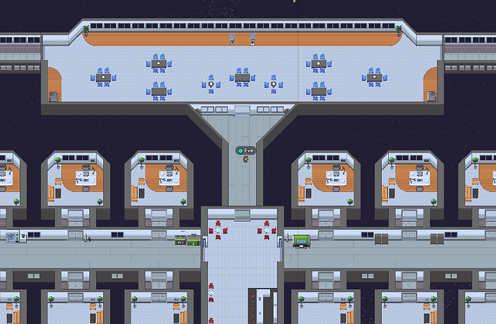 Screenshot 2023-06-22 at 12.40.37.png