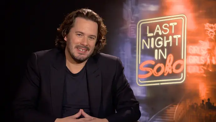 edgar-wright-last-night-in-soho-interview-mirrors-music.webp