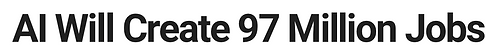 Screenshot 2023-06-22 at 17.45.17.png