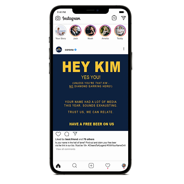 heykim.png