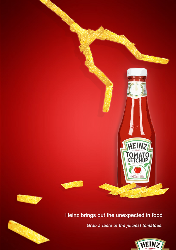 Heinz1.png