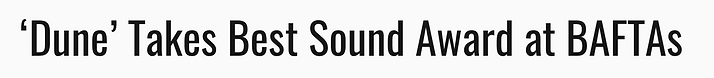 Screenshot 2023-05-01 at 20.33.55.png