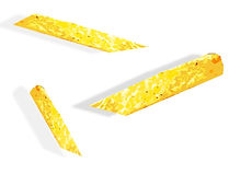 CHIPS_edited.jpg