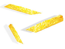 CHIPS_edited.jpg