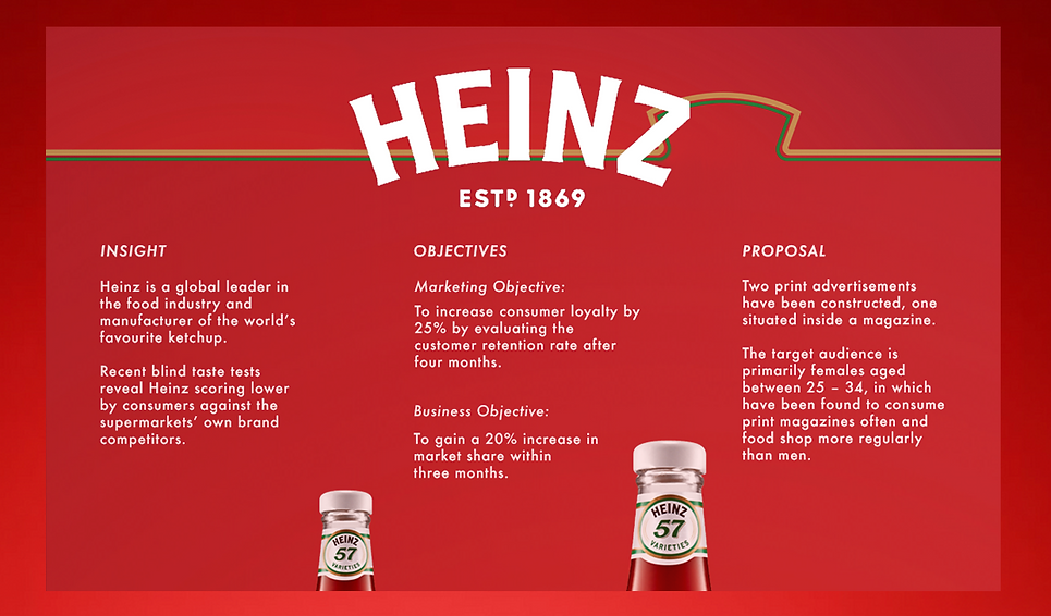 heinzz.png