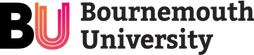 BournemouthUni.png