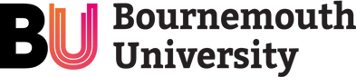 BournemouthUni.png