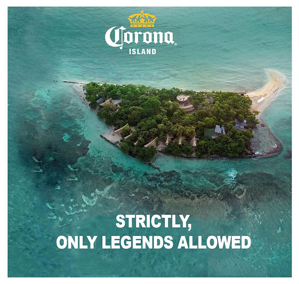 Coronaisland3_edited.jpg
