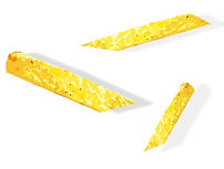 CHIPS_edited_edited.jpg