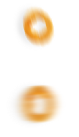 onionrings.png