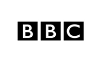 BBC Logo