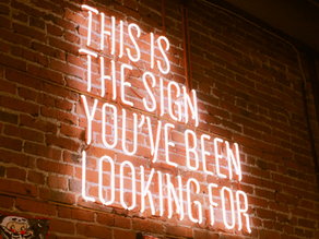 Heathcare insight - from the edge and beyond