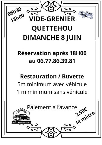 DIMANCHE 8 JUIN Réservation Après 18h00 QUETTEHOU RETRO _MOBILE-3_page-0001.jpg