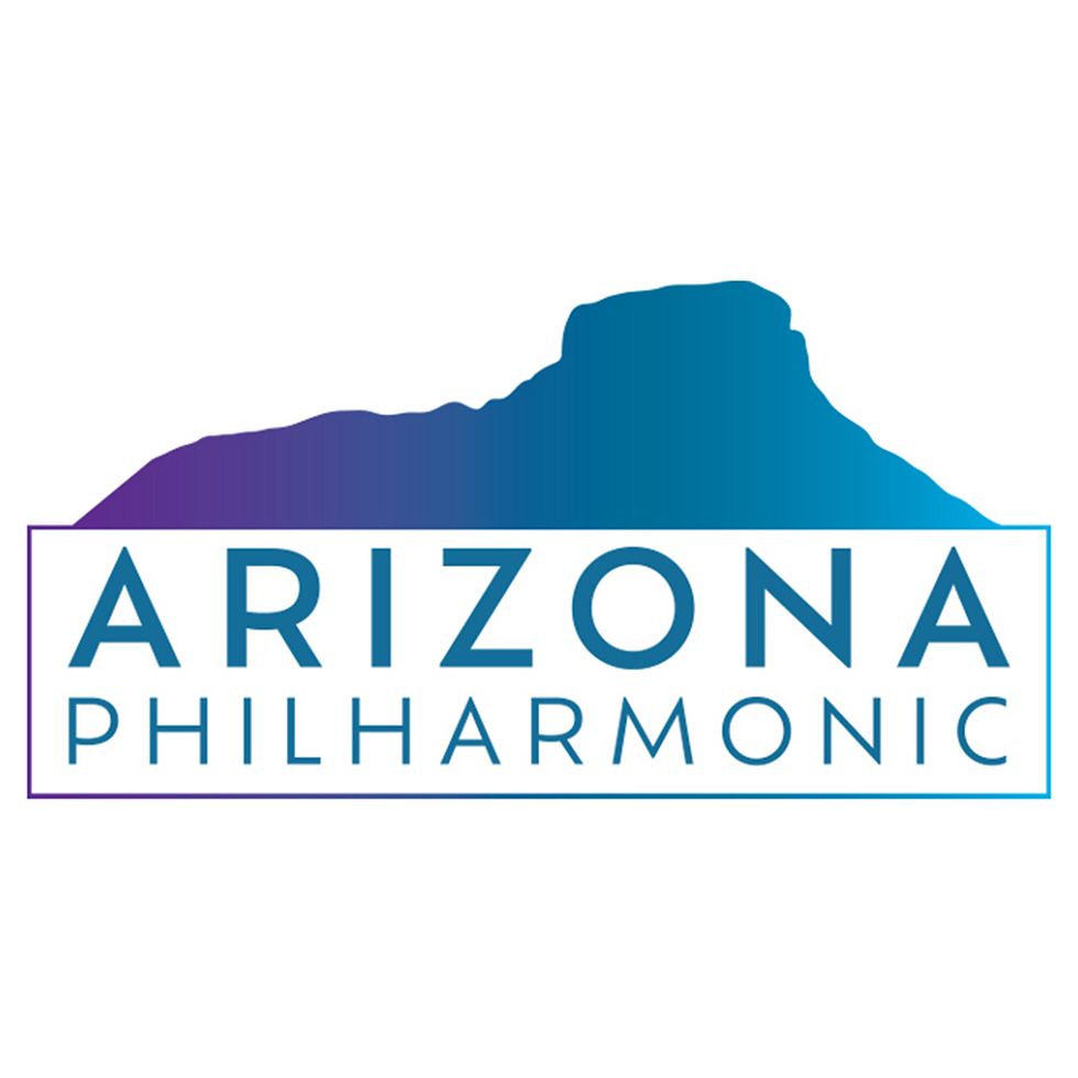 az phil.png